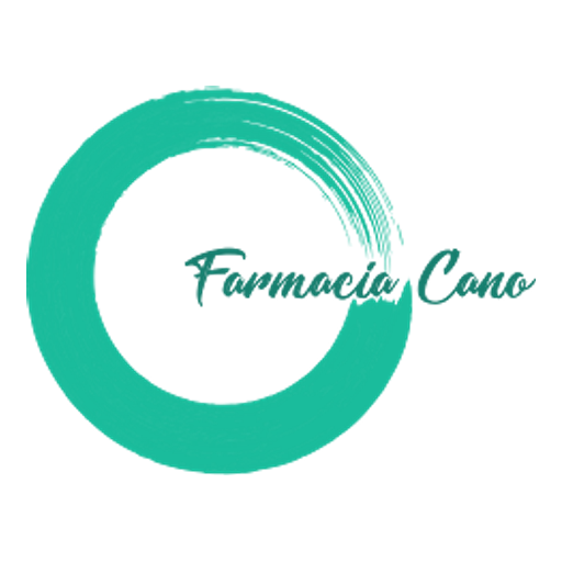 Logo del negocio